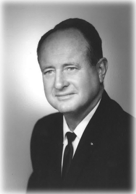 Obituary of Will Miles Clark