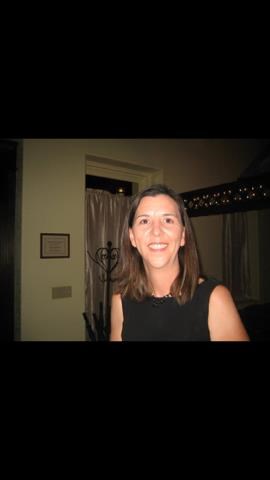 Obituary of Denise V. Burrow