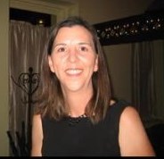 Obituary of Denise V. Burrow