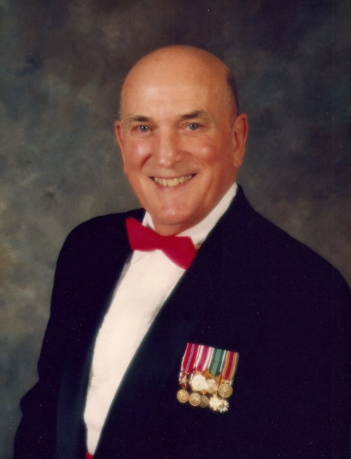 Obituary of Lawrence Sherman Lodewick