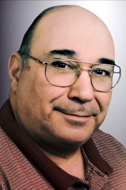 Obituary of Sebastian DiPietro