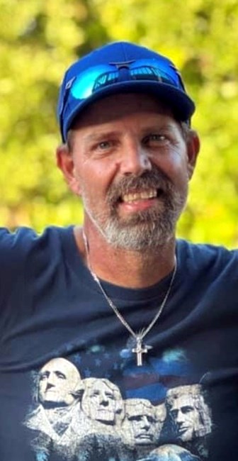 Obituary of Charles "Cody" VanDyke