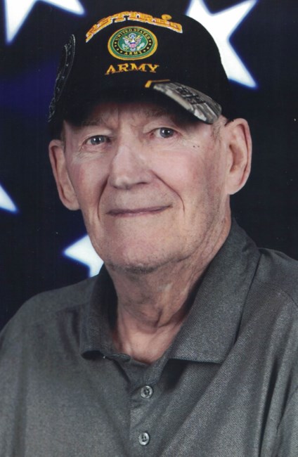 Obituary of Carlton Ingram Jessup Sr.,