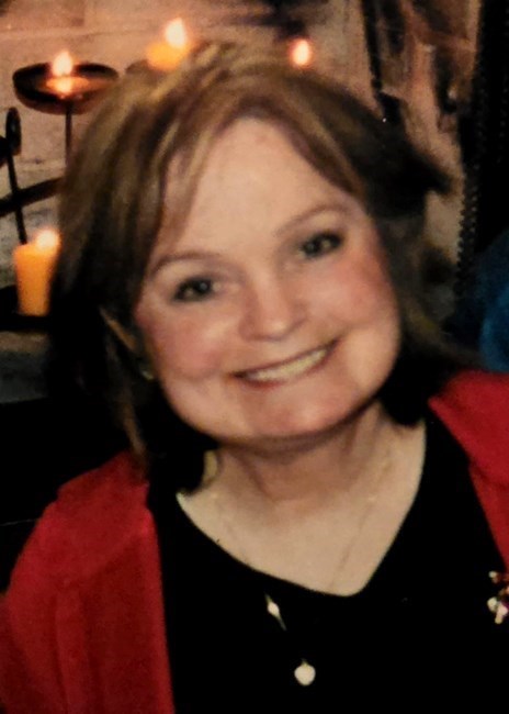 Obituary of Dora "Dee" Ann Padron Sylvia