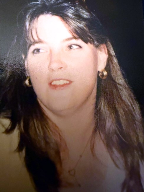 Obituary of Patricia Ann Keane