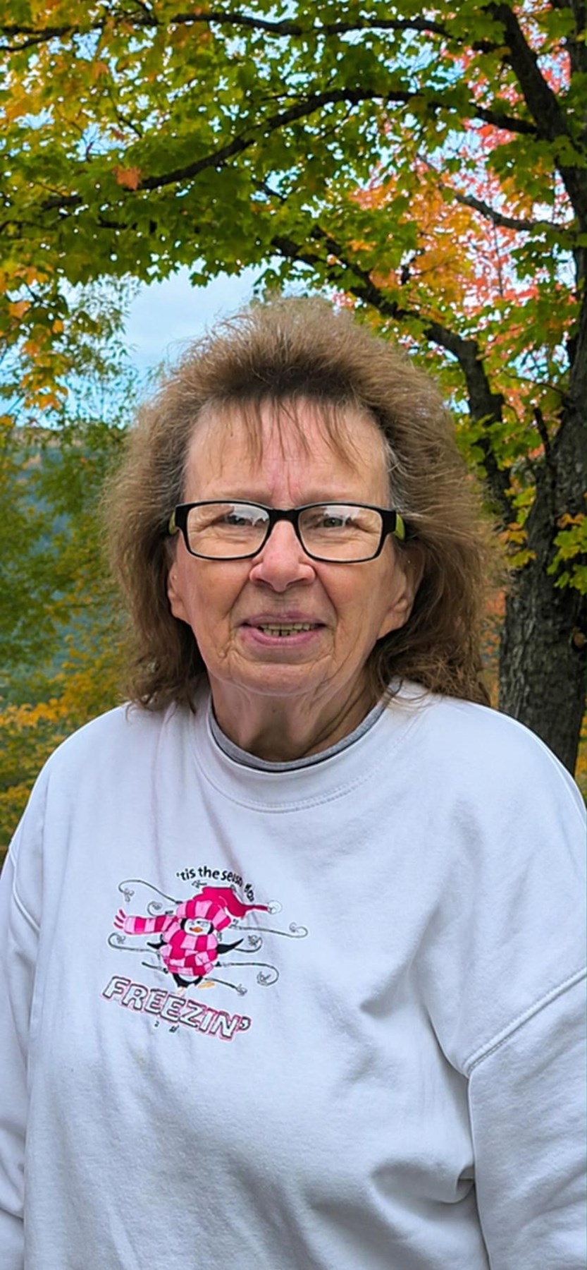 Obituary of Debbie Hack