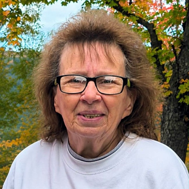 Obituary of Debbie Hack