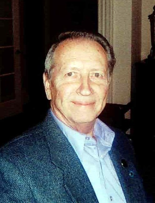 Obituary of Allison Boyd Eicher