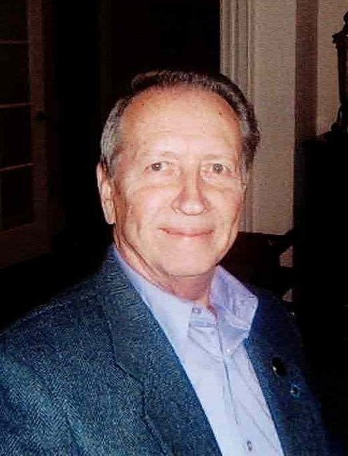 Obituary of Allison Boyd Eicher
