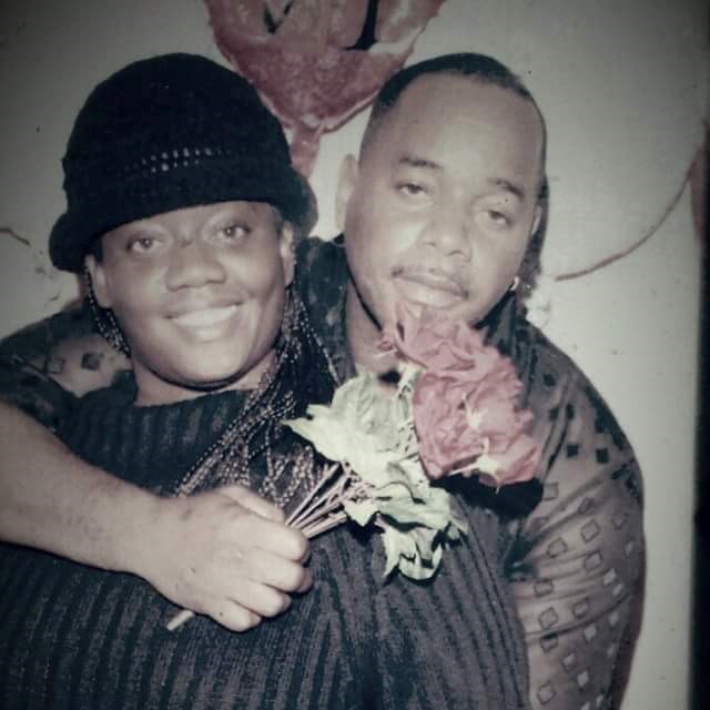 Obituary of Robert Muriel