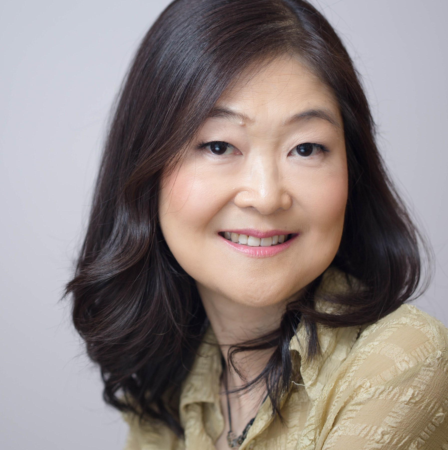 Obituary of Hollis Poching Sheppard