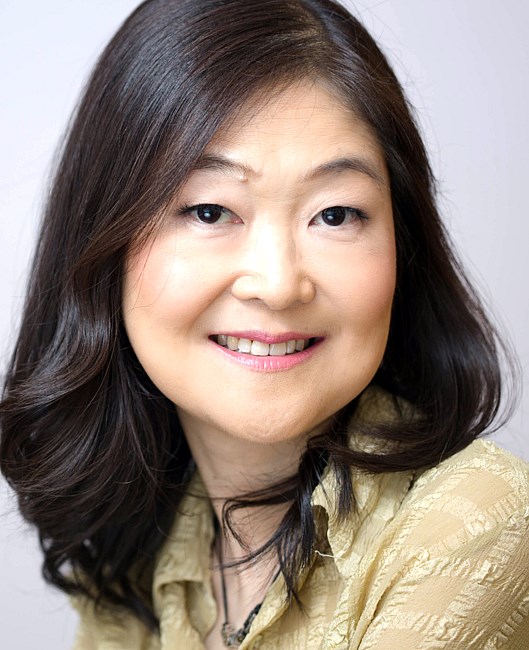 Obituary of Hollis Poching Sheppard