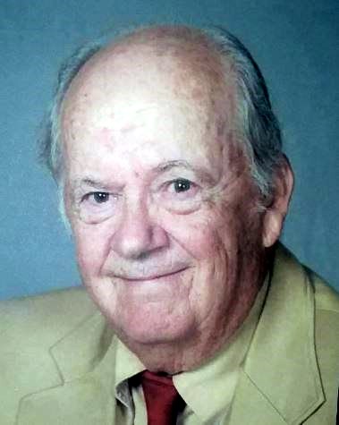 Obituary of Thomas C. Halliday, III, M.D.