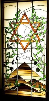 Obituary of Dr. Edward H. Brenner