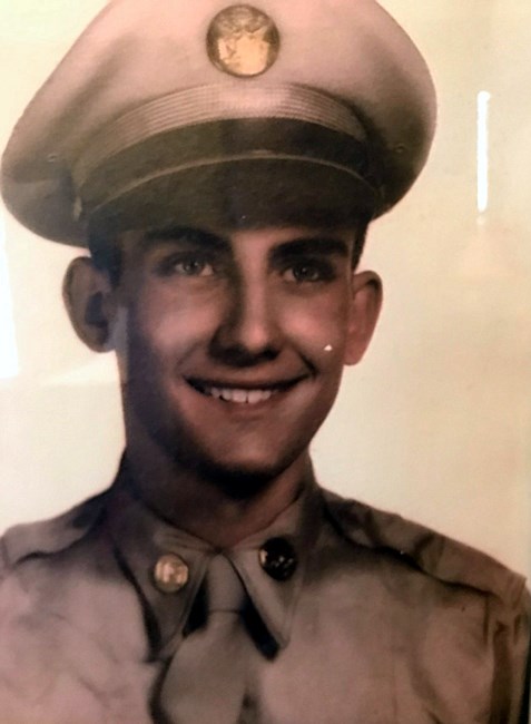 obituary image