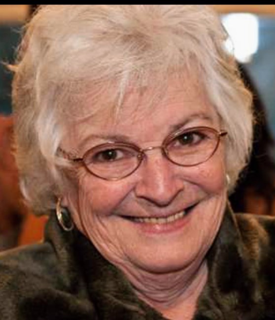 Obituary of Maria I. Furtado