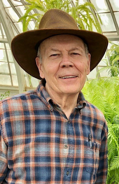 Obituary of Wilfred "Bill' Loebig Jr.