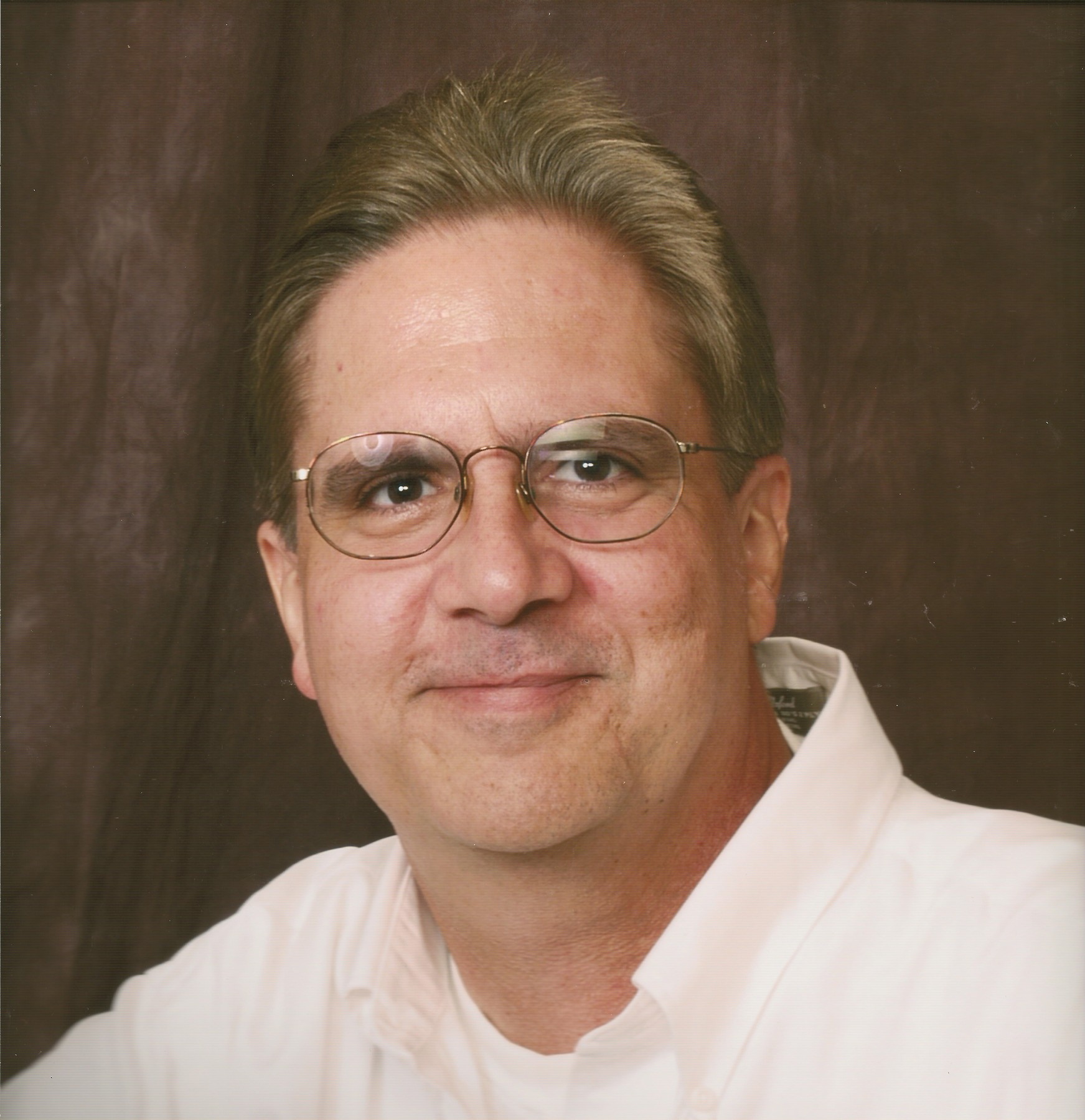 Austin Daily Herald Recent Obituaries - rwhqde8