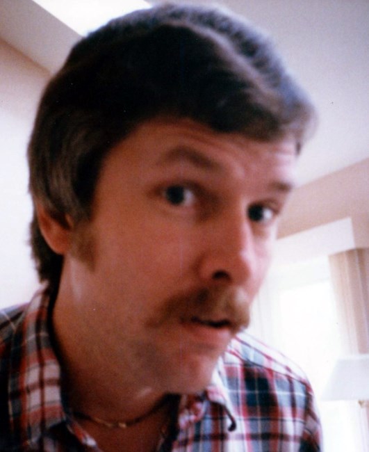 Obituary of Benjamin D. Kelley