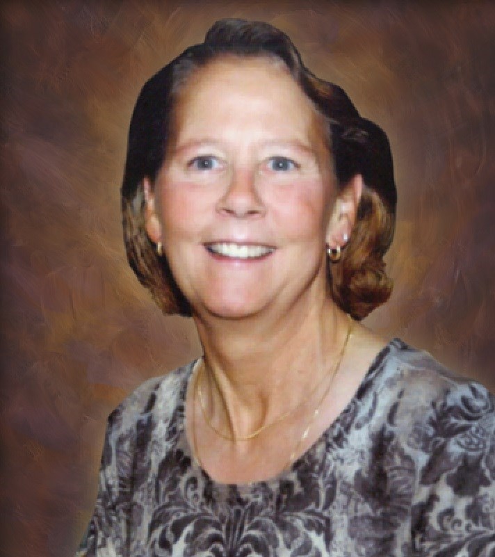 Obituary of Susan Lee Handy