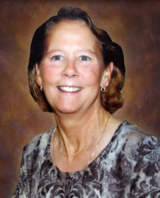 Obituary of Susan Lee Handy