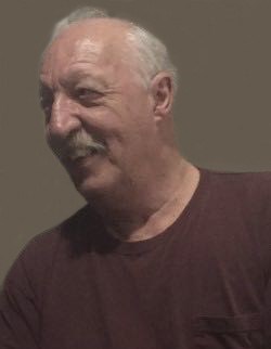 Obituary of Jerome Lee Bowerman