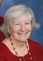 Linda Bishop