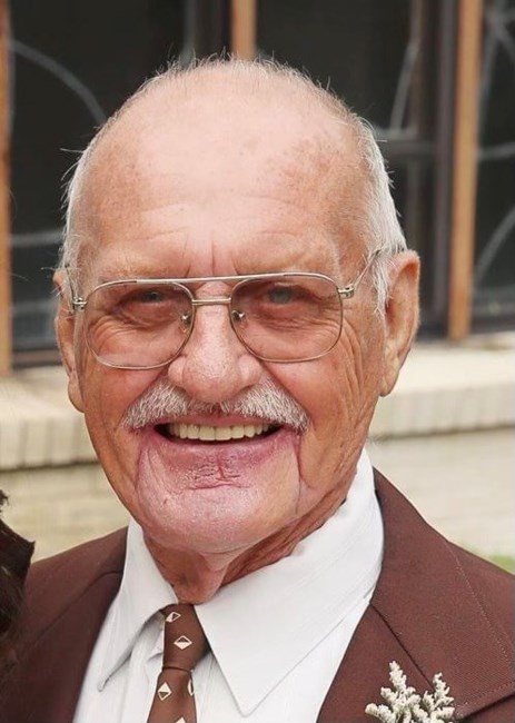 Obituary of Joseph Arthur Cazes Jr.