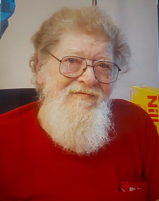 Obituary of Steven Mark Senzig