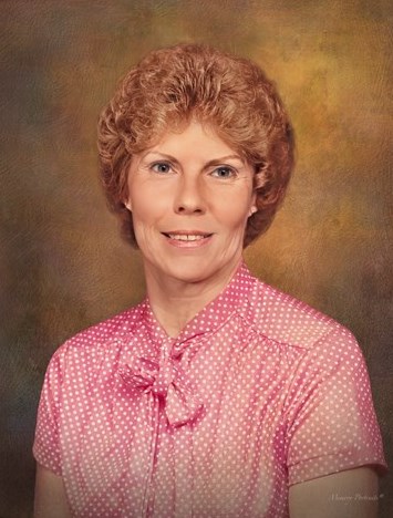Obituary of Clara V. Issac