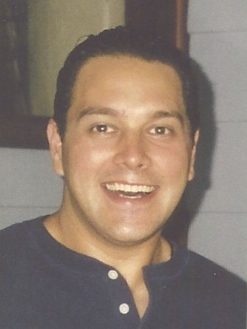 Obituary of Michael Kamuela Antone