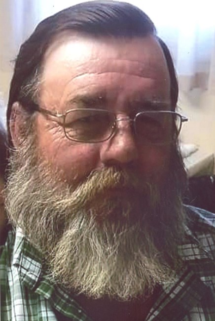 Obituary of Henry Arthur McMillan, Jr.