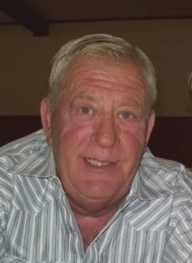 Obituary of Larry J. Webster