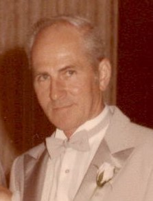Obituary of Gerald "Jerry " Jerome Mauch