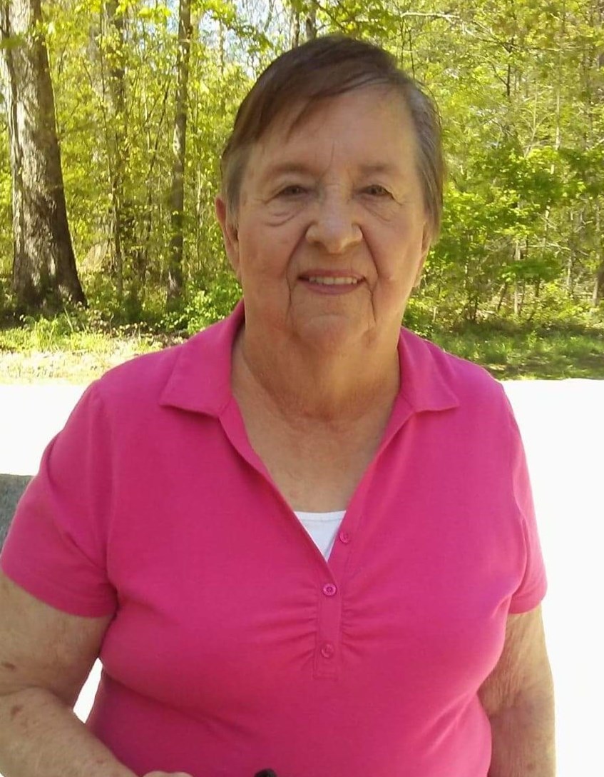 Marion Goddard Obituary Knoxville, TN