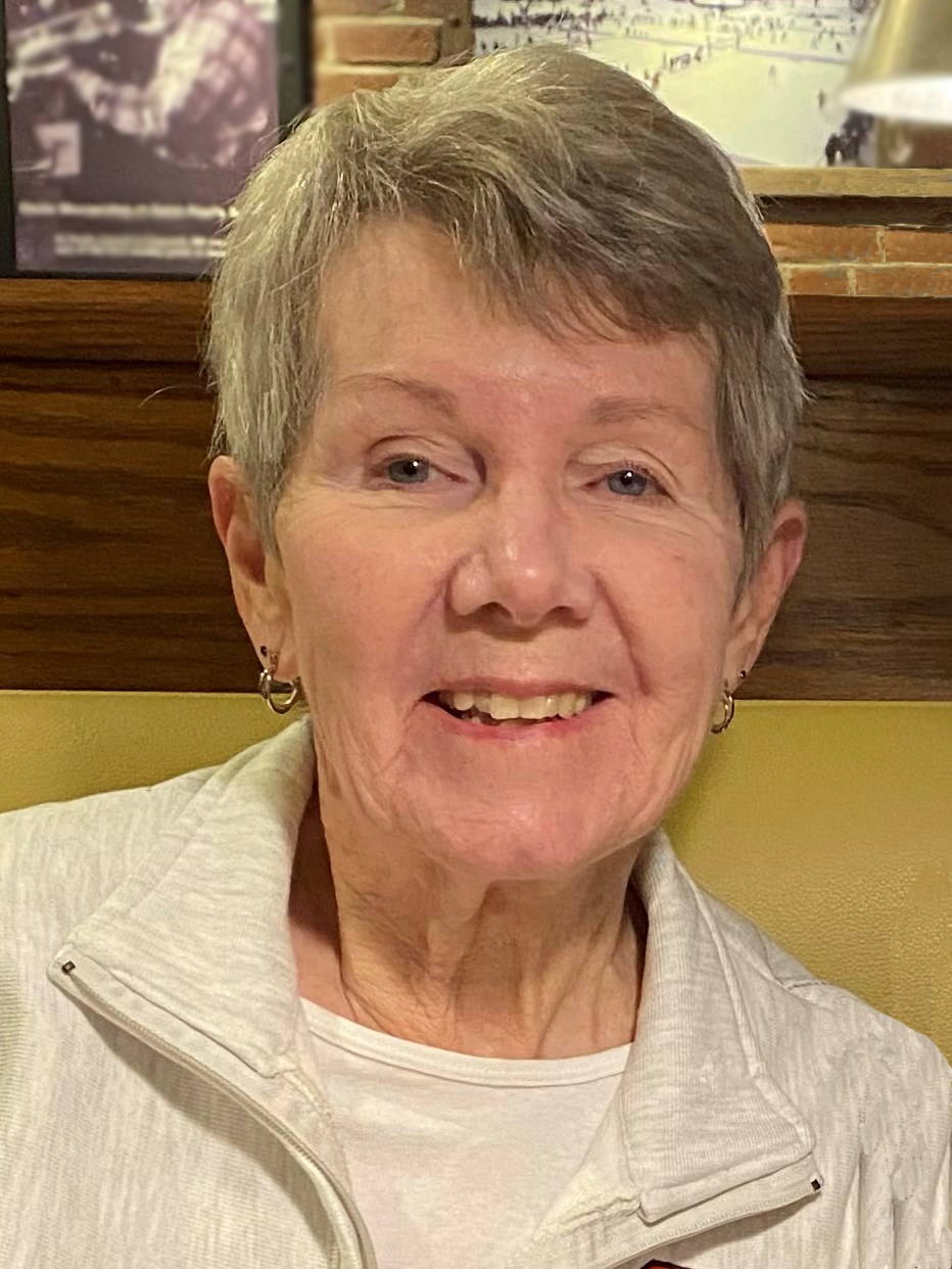 Sara Norberg Obituary Concord, NH(00)