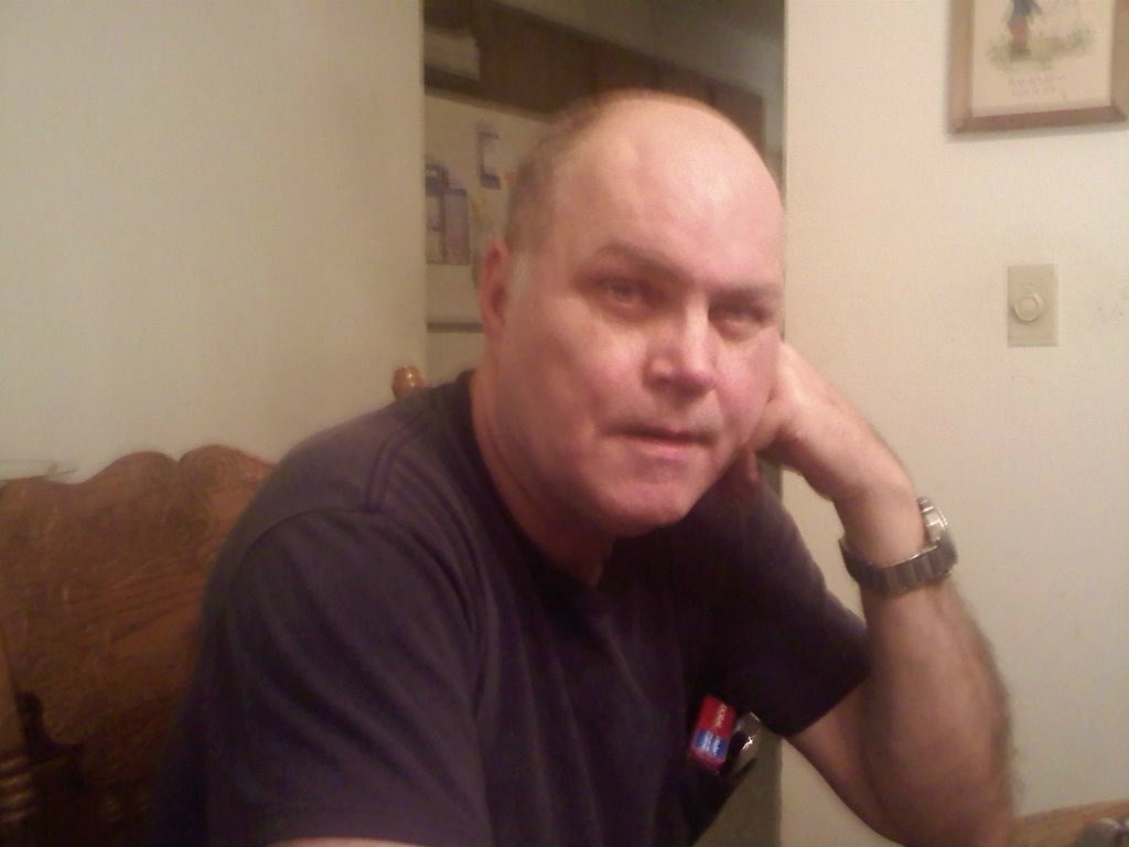 Steve Taylor Obituary Fort Myers, FL