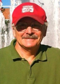 Obituary of William  "Bill" Wilson Baird Jr.