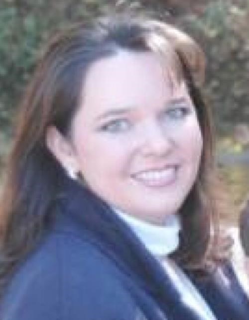 Obituary of Joan Shetterly Loquist