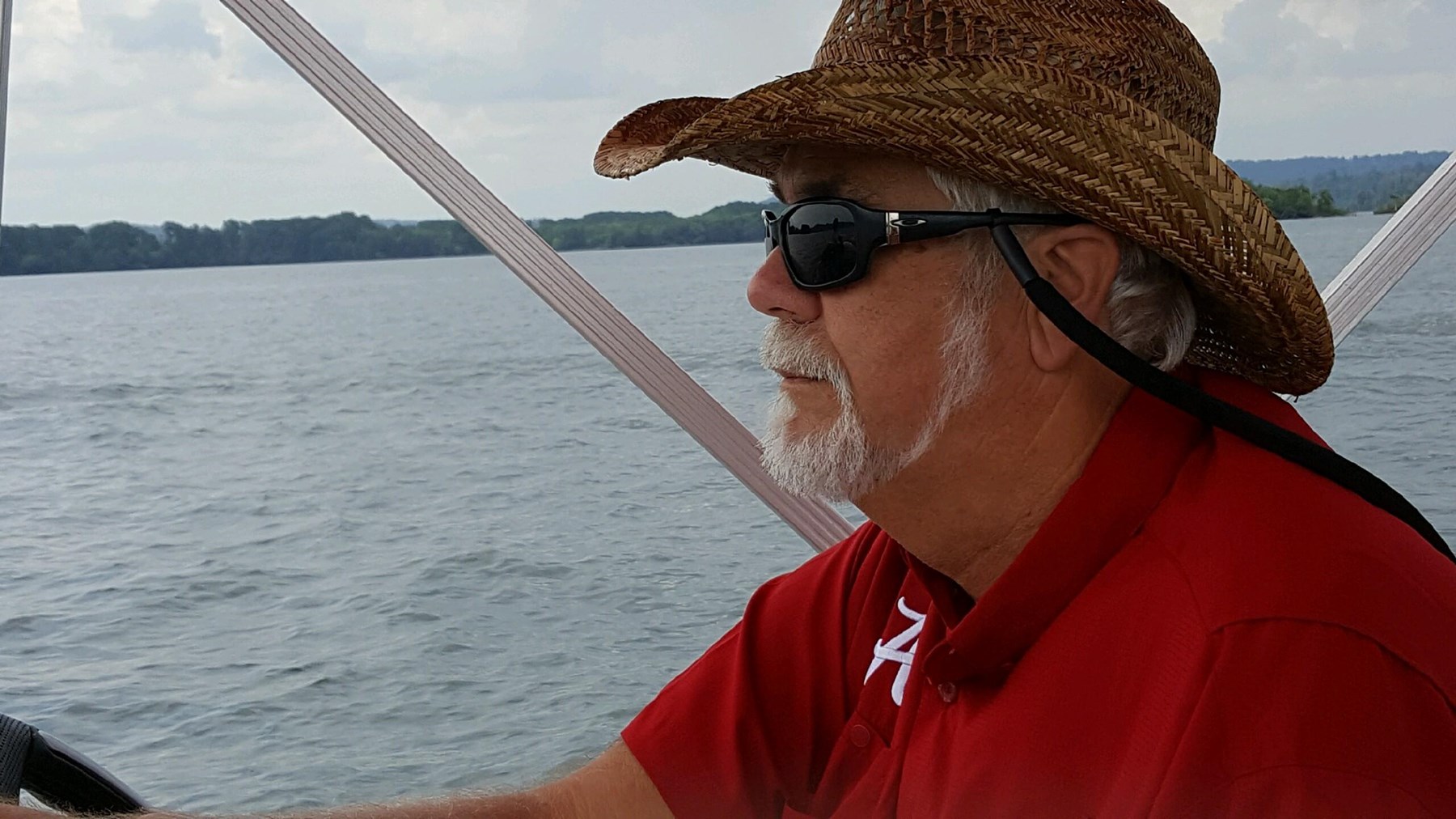 Obituary of Gary Dale Hill