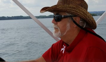 Obituary of Gary Dale Hill