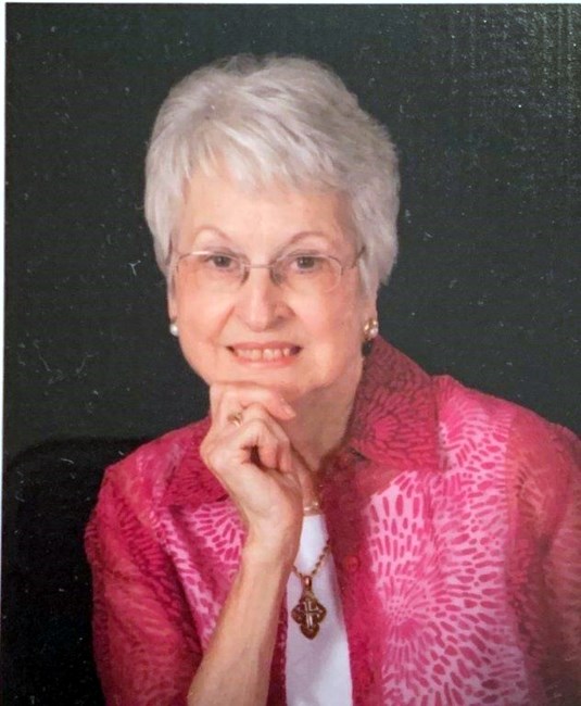 Obituary of Altha J. Maxey