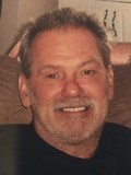 Randy Hancock