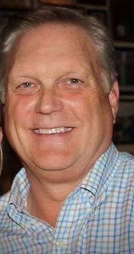 Obituary of Edward Joseph Borovatz