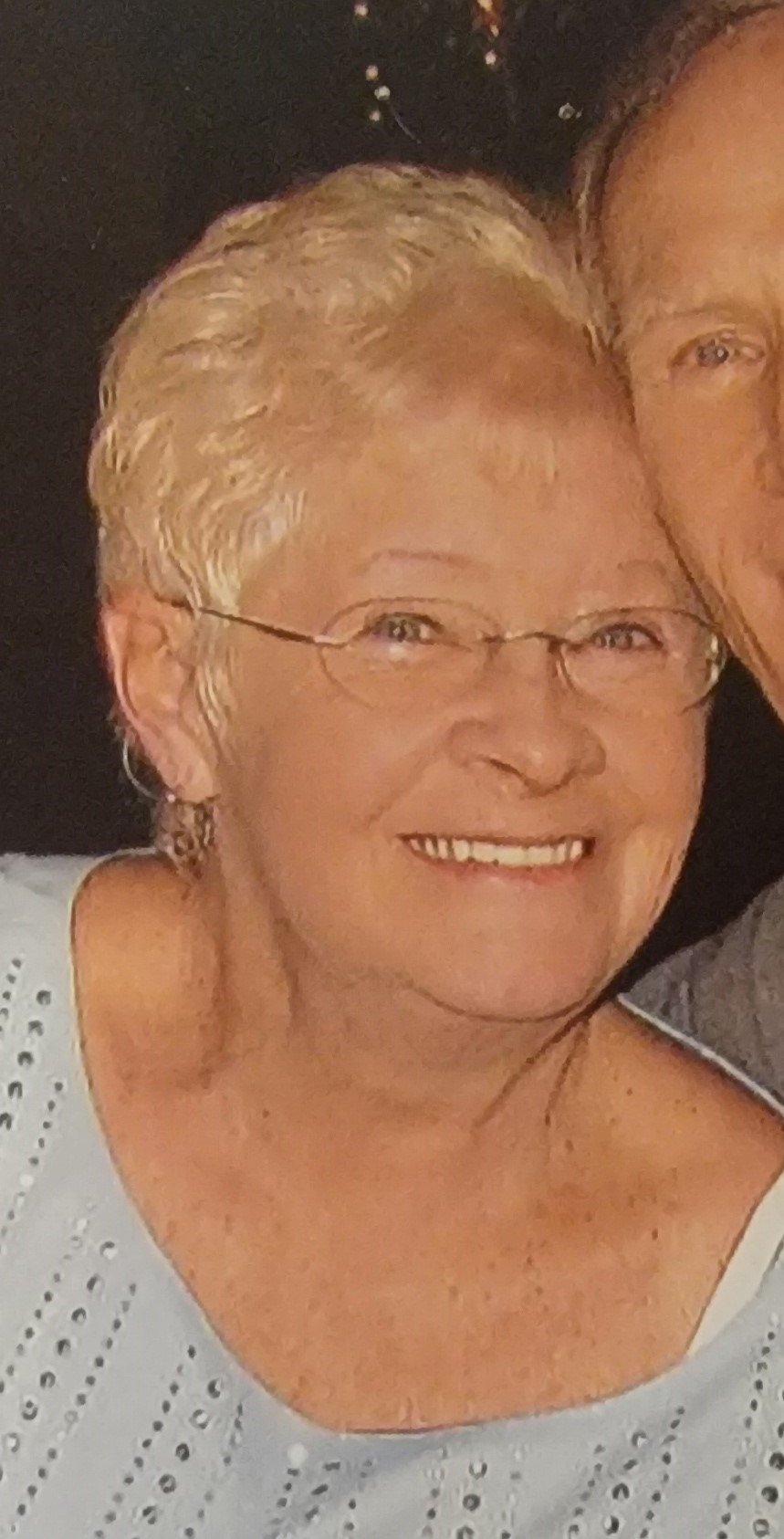 Obituary of Marlene O Timko