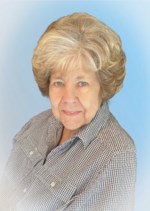 Marcia Hansen