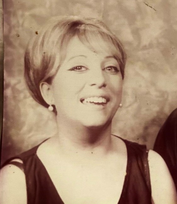 Ann Steve avis de décès Boca Raton, FL