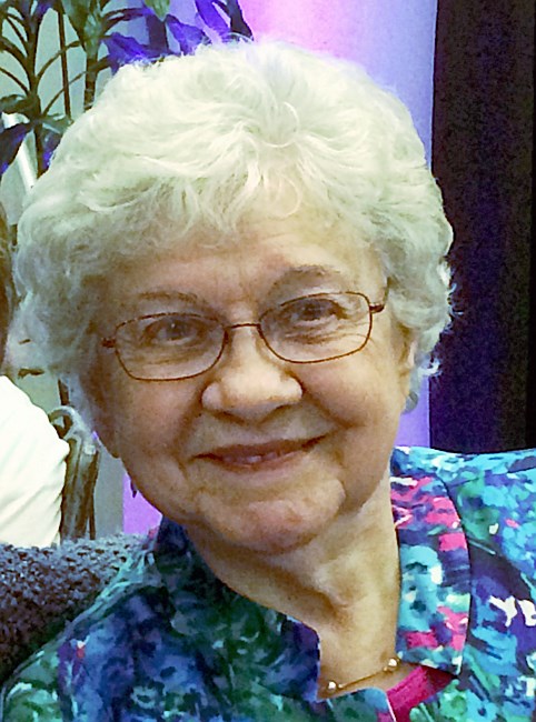 Obituary of Tommie Brown Nagle