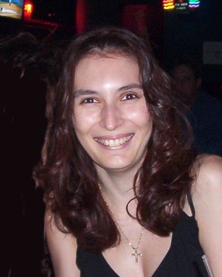 Obituary of Tracy E. Schroeder