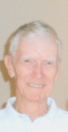 Obituary of Harvey L. Bew